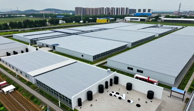 商品采购中的选型关注点及实际操作建议
