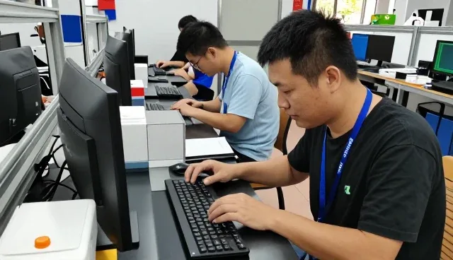 邯郸市乎焱电子商务有限公司展示日用百货批发应用成果